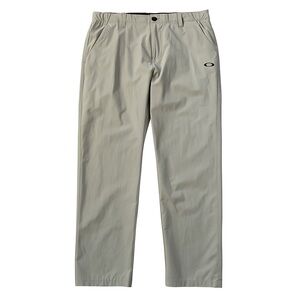 Oakley Men's Tan Chinos